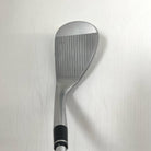 Honma Golf Wedge TW-W (2024) Chrome 58° Stiff NS PRO 950GH neo