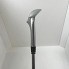 Honma Golf Wedge TW-W (2024) Chrome 58° Stiff NS PRO 950GH neo