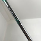 Honma Golf Wedge TW-W (2024) Chrome 58° Stiff NS PRO 950GH neo
