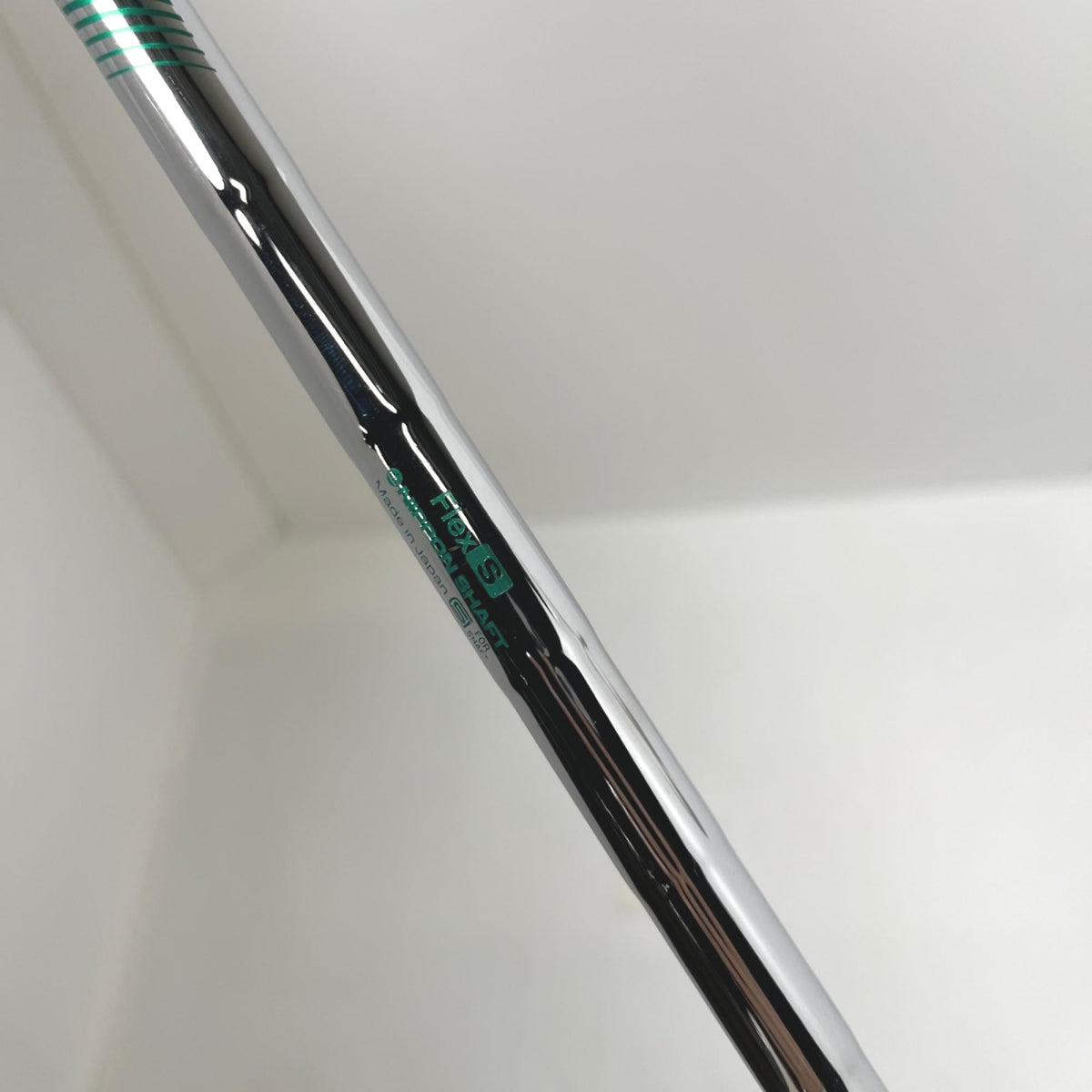 Honma Golf Wedge TW-W (2024) Chrome 58° Stiff NS PRO 950GH neo