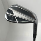 Honma Golf Wedge TW-W (2024) Chrome 50° Stiff NS PRO 950GH neo