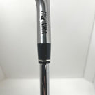 Honma Golf Wedge TW-W (2024) Chrome 50° Stiff NS PRO 950GH neo