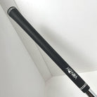 Honma Golf Wedge TW-W (2024) Chrome 50° Stiff NS PRO 950GH neo