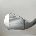 Honma Golf Wedge TW-W (2024) Chrome 50° Stiff NS PRO 950GH neo