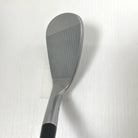 Honma Golf Wedge TW-W (2024) Chrome 50° Stiff NS PRO 950GH neo