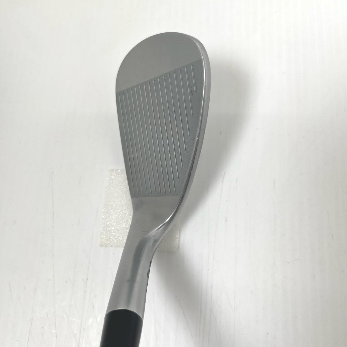 Honma Golf Wedge TW-W (2024) Chrome 50° Stiff NS PRO 950GH neo