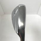Honma Golf Wedge TW-W (2024) Chrome 50° Stiff NS PRO 950GH neo