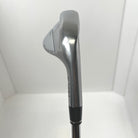 Honma Golf Wedge TW-W (2024) Chrome 50° Stiff NS PRO 950GH neo