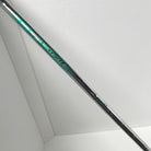 Honma Golf Wedge TW-W (2024) Chrome 50° Stiff NS PRO 950GH neo