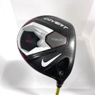 Nike Driver VR_S COVERT 2.0 TOUR -° Stiff Tour AD MT-6