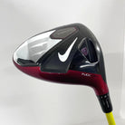 Nike Driver VR_S COVERT 2.0 TOUR -° Stiff Tour AD MT-6