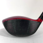 Nike Driver VR_S COVERT 2.0 TOUR -° Stiff Tour AD MT-6