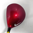 Nike Driver VR_S COVERT 2.0 TOUR -° Stiff Tour AD MT-6
