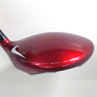 Nike Driver VR_S COVERT 2.0 TOUR -° Stiff Tour AD MT-6