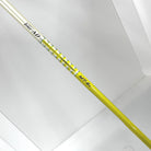 Nike Driver VR_S COVERT 2.0 TOUR -° Stiff Tour AD MT-6