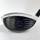 Taylormade Driver SIM2 MAX 10.5° Stiff VENTUS BLACK 5