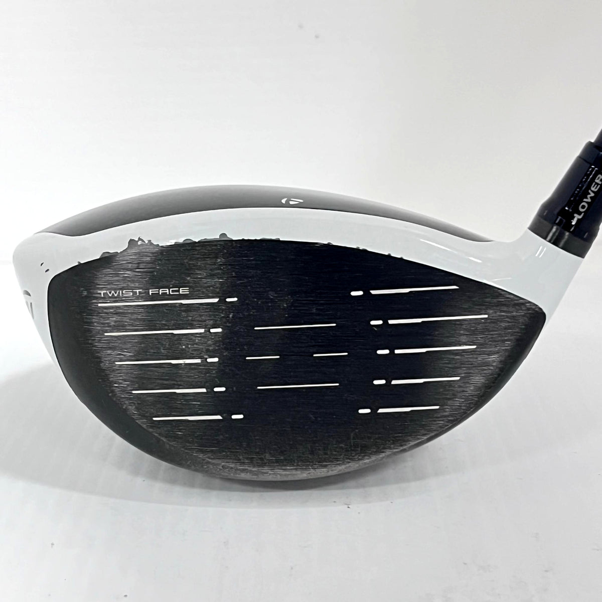 Taylormade Driver SIM2 MAX 10.5° Stiff VENTUS BLACK 5