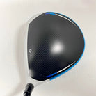 Taylormade Driver SIM2 MAX 10.5° Stiff VENTUS BLACK 5