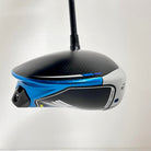 Taylormade Driver SIM2 MAX 10.5° Stiff VENTUS BLACK 5