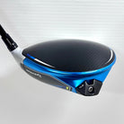Taylormade Driver SIM2 MAX 10.5° Stiff VENTUS BLACK 5