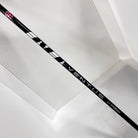 Taylormade Driver SIM2 MAX 10.5° Stiff VENTUS BLACK 5