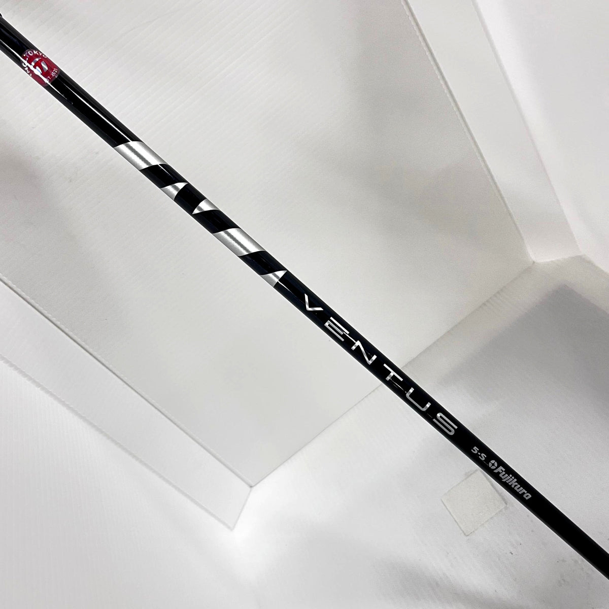 Taylormade Driver SIM2 MAX 10.5° Stiff VENTUS BLACK 5
