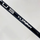 Taylormade Driver SIM2 MAX 10.5° Stiff VENTUS BLACK 5