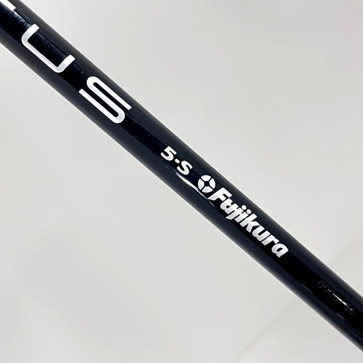 Taylormade Driver SIM2 MAX 10.5° Stiff VENTUS BLACK 5