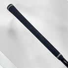 Taylormade Driver SIM2 MAX 10.5° Stiff VENTUS BLACK 5