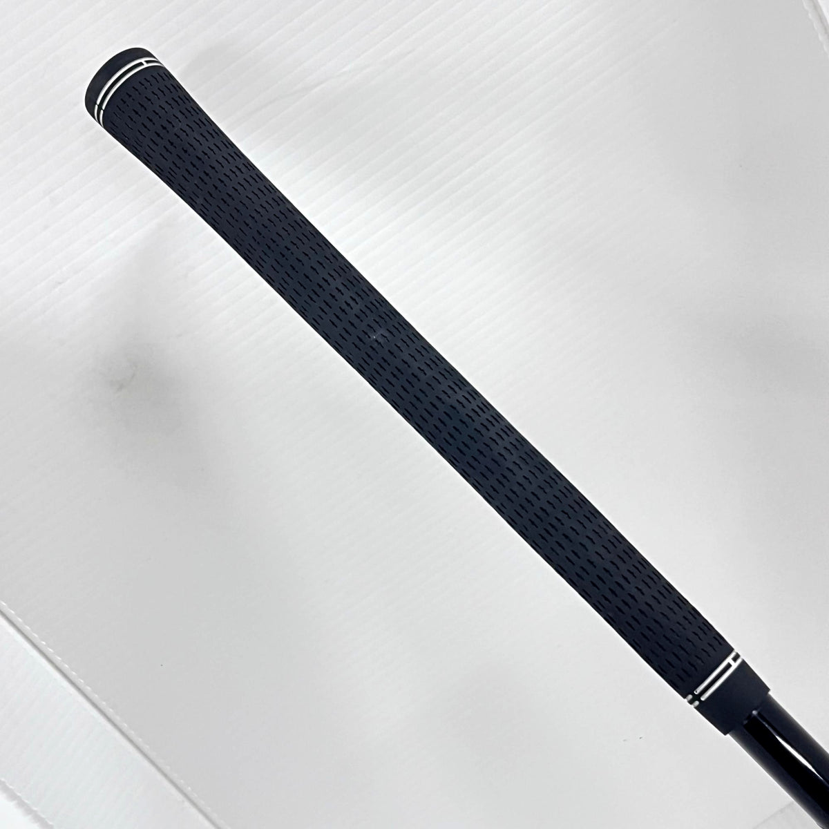 Taylormade Driver SIM2 MAX 10.5° Stiff VENTUS BLACK 5
