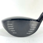 HONMA Driver TOUR WORLD TW757 D PLUS 9° Stiff VIZARD for TW757 45(DR)