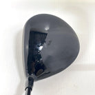 HONMA Driver TOUR WORLD TW757 D PLUS 9° Stiff VIZARD for TW757 45(DR)