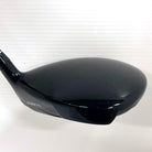 HONMA Driver TOUR WORLD TW757 D PLUS 9° Stiff VIZARD for TW757 45(DR)