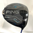 Ping Driver G440 K 12° StiffRegular ALTA J CB BLUE(DR)
