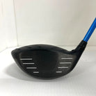 Ping Driver G440 K 12° StiffRegular ALTA J CB BLUE(DR)