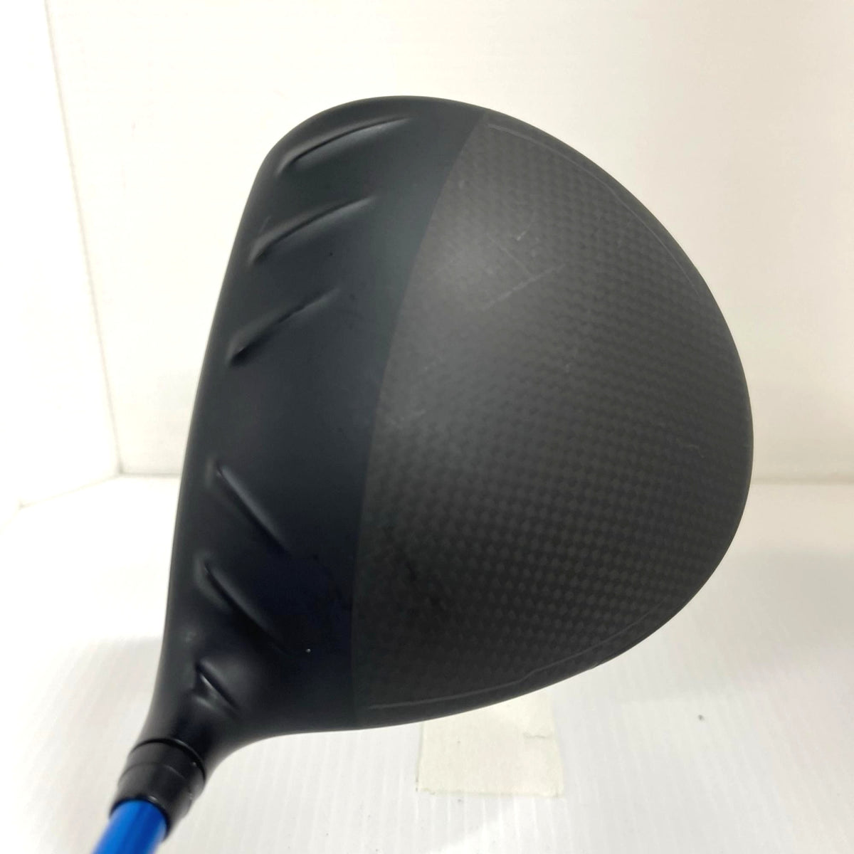 Ping Driver G440 K 12° StiffRegular ALTA J CB BLUE(DR)