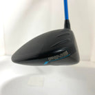Ping Driver G440 K 12° StiffRegular ALTA J CB BLUE(DR)