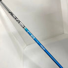 Ping Driver G440 K 12° StiffRegular ALTA J CB BLUE(DR)