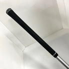 Ping Driver G440 K 12° StiffRegular ALTA J CB BLUE(DR)