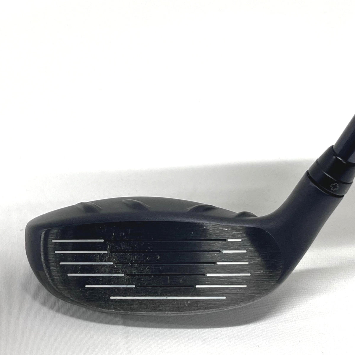 Ping Hybrid G410 30° StiffRegular ALTA J CB RED(UT)