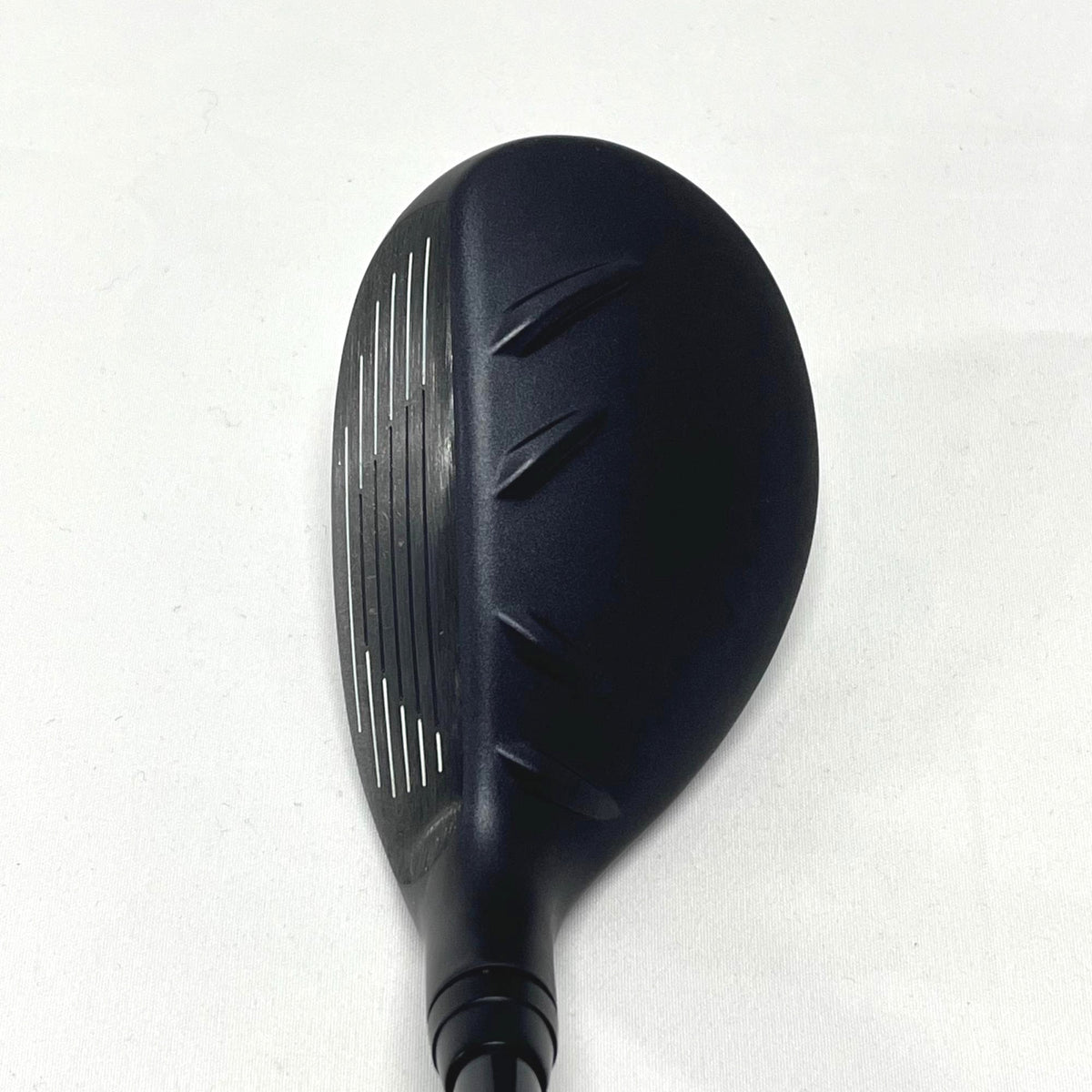 Ping Hybrid G410 30° StiffRegular ALTA J CB RED(UT)