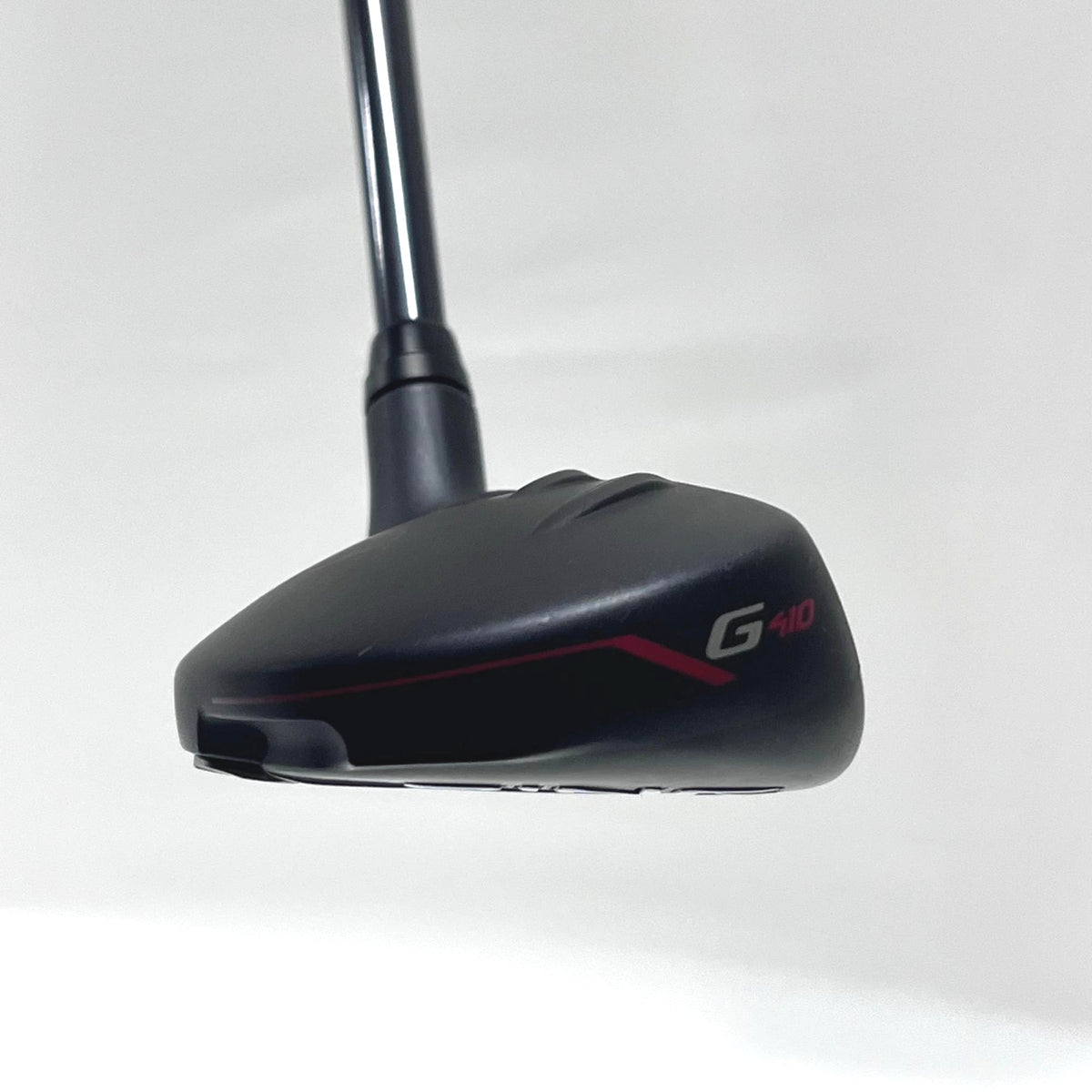 Ping Hybrid G410 30° StiffRegular ALTA J CB RED(UT)
