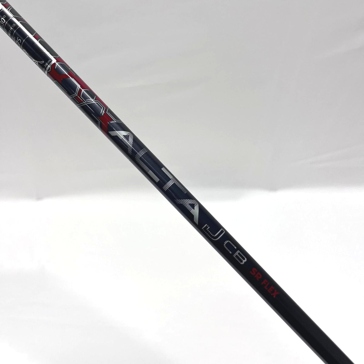 Ping Hybrid G410 30° StiffRegular ALTA J CB RED(UT)