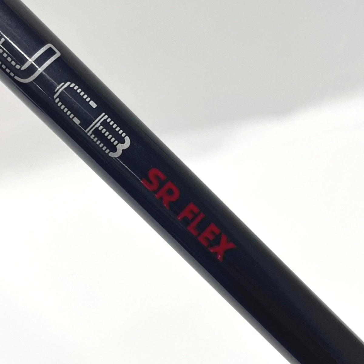 Ping Hybrid G410 30° StiffRegular ALTA J CB RED(UT)