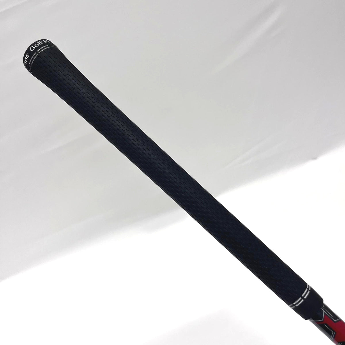 Ping Hybrid G410 30° StiffRegular ALTA J CB RED(UT)