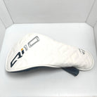 Taylormade Driver Qi10 MAX 9° Stiff Diamana BLUE TM50(Qi10 DR)