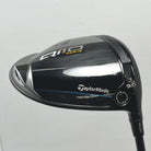 Taylormade Driver Qi10 MAX 9° Stiff Diamana BLUE TM50(Qi10 DR)