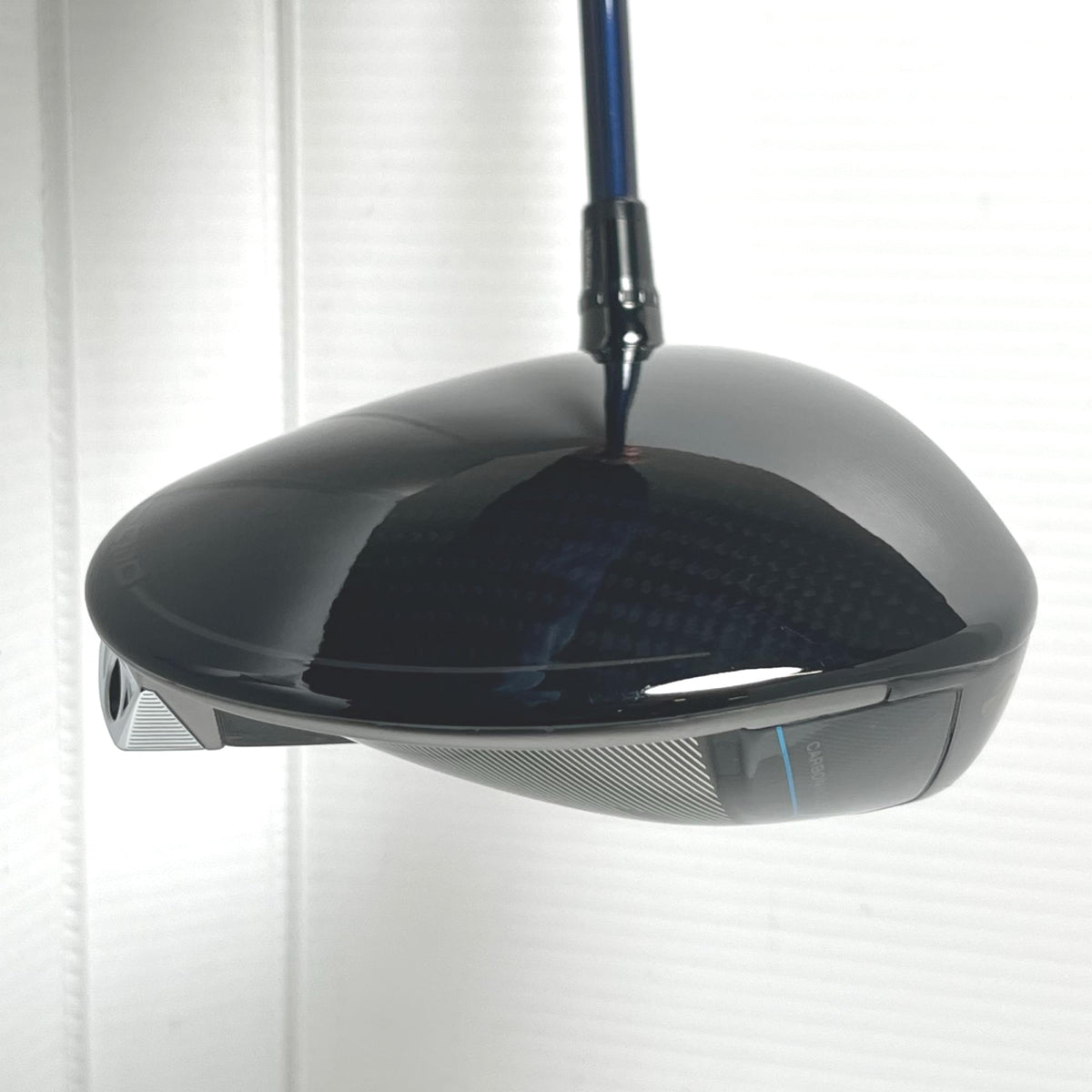 Taylormade Driver Qi10 MAX 9° Stiff Diamana BLUE TM50(Qi10 DR)