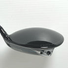 Taylormade Driver Qi10 MAX 9° Stiff Diamana BLUE TM50(Qi10 DR)