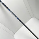 Taylormade Driver Qi10 MAX 9° Stiff Diamana BLUE TM50(Qi10 DR)